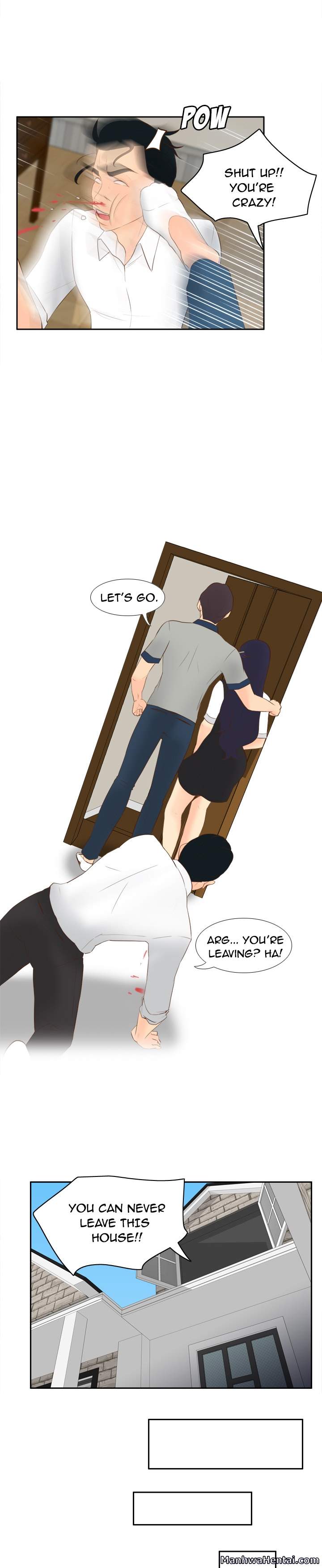 S Link chapter 16 page 8