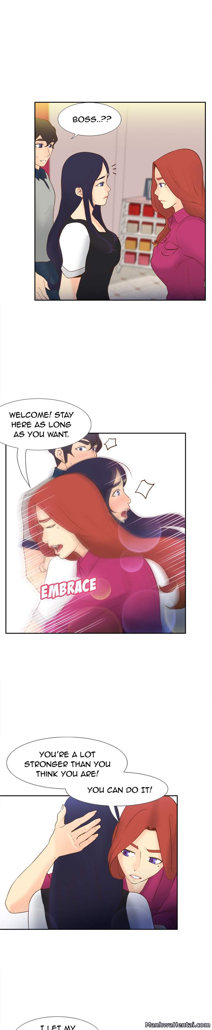 S Link chapter 16 page 10