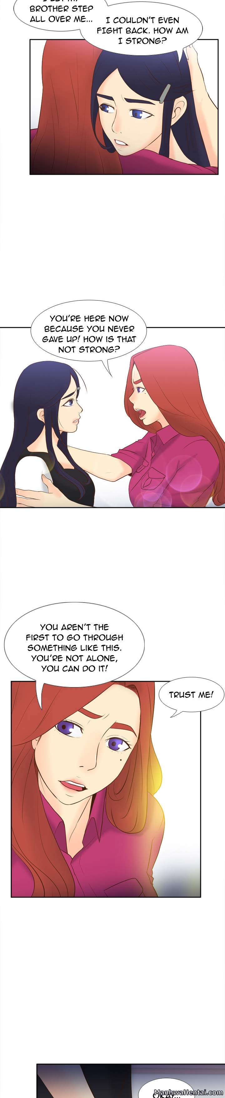 S Link chapter 16 page 11