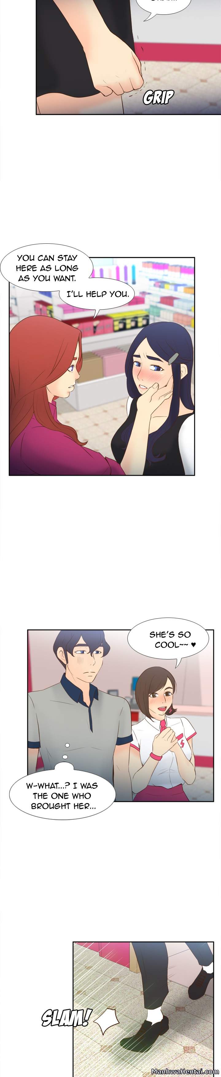 S Link chapter 16 page 12