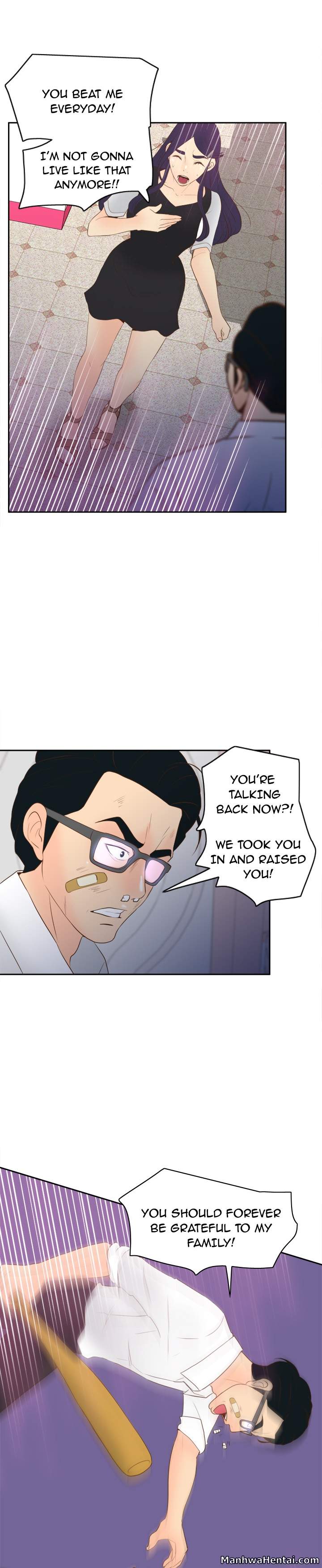 S Link chapter 16 page 17