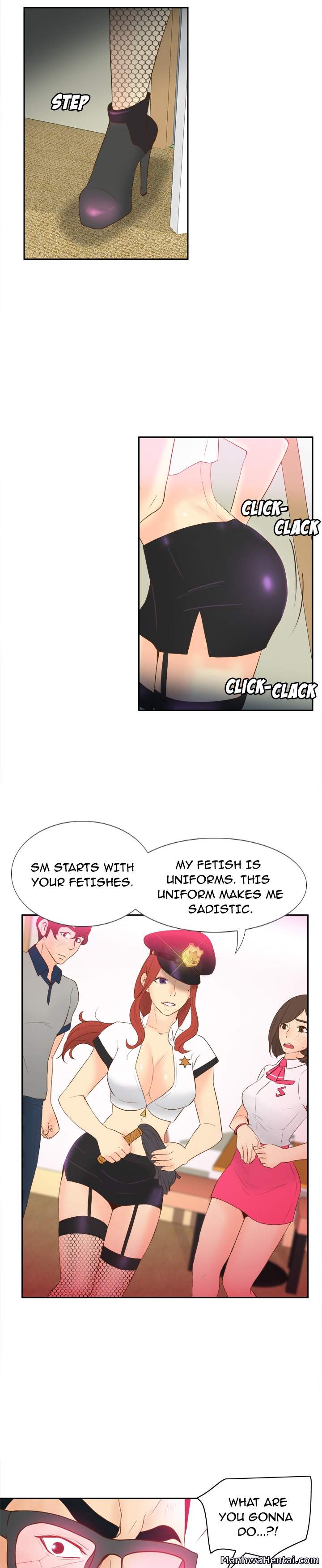 S Link chapter 16 page 21