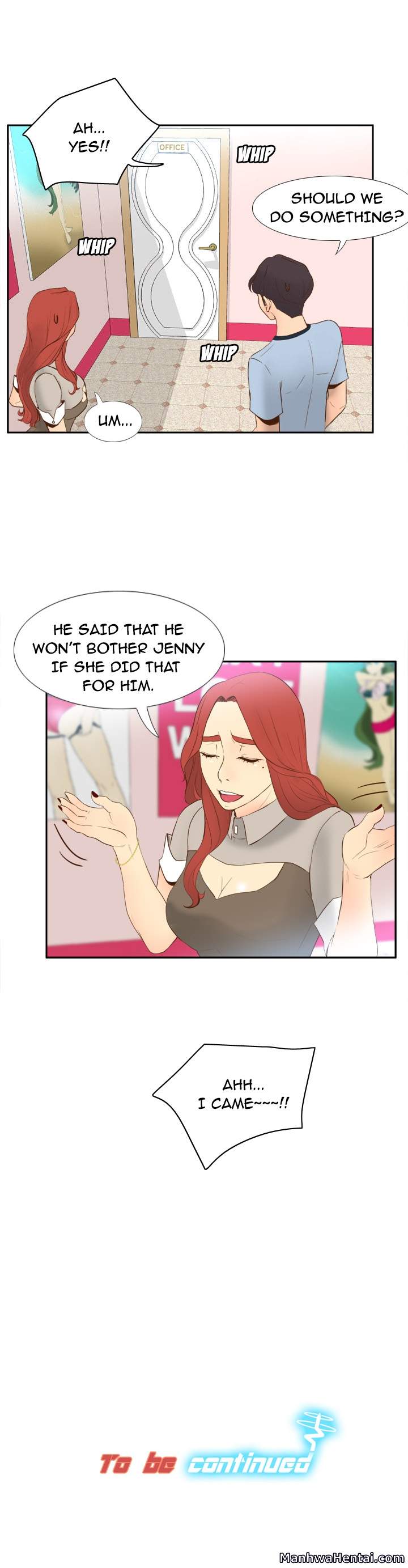 S Link chapter 16 page 26