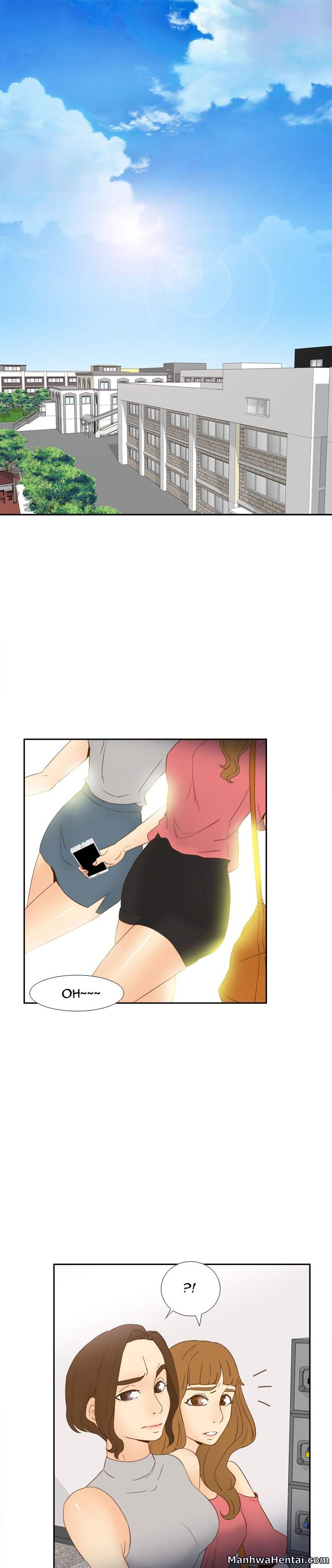 S Link chapter 17 page 1