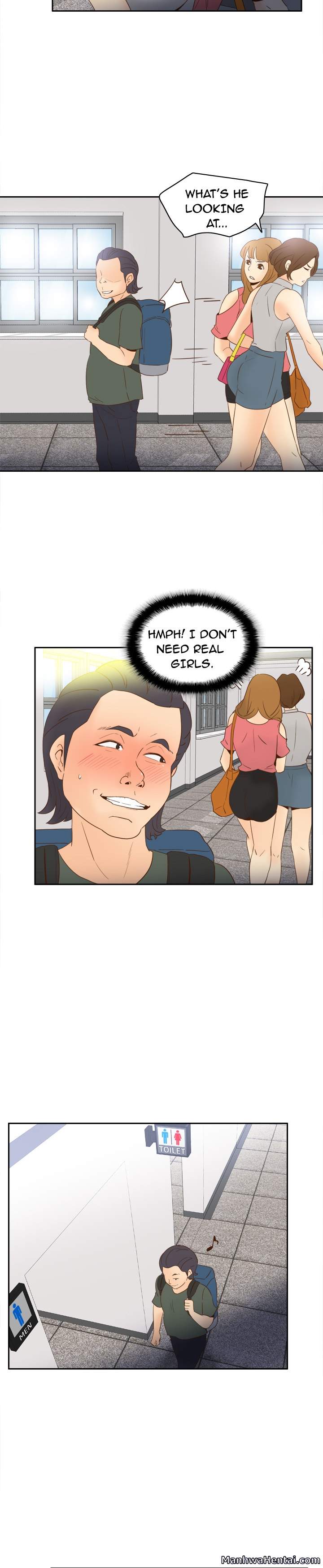 S Link chapter 17 page 2