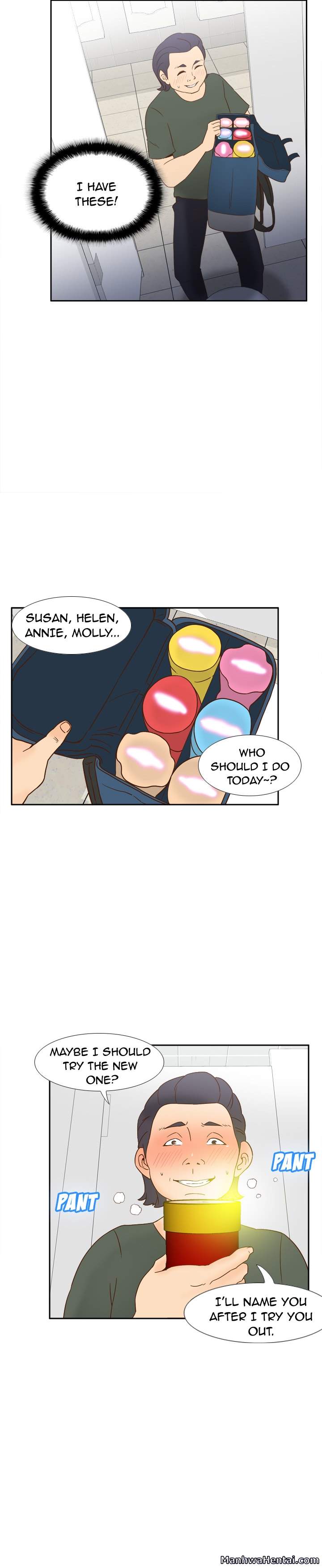 S Link chapter 17 page 3