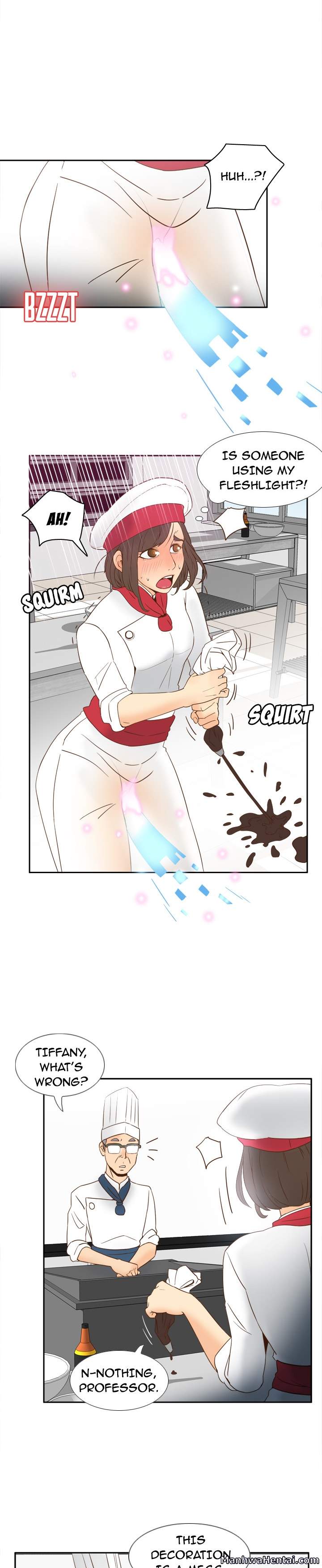 S Link chapter 17 page 5