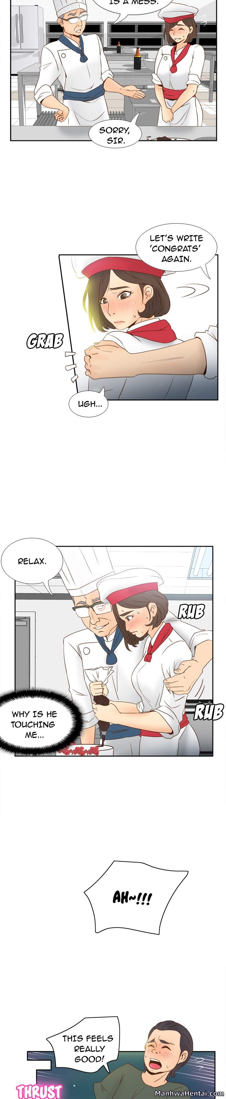 S Link chapter 17 page 6