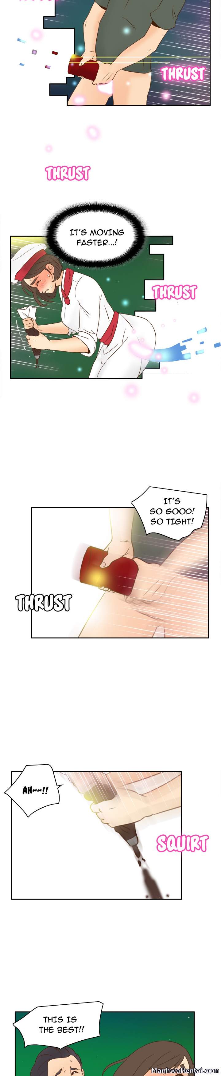 S Link chapter 17 page 7