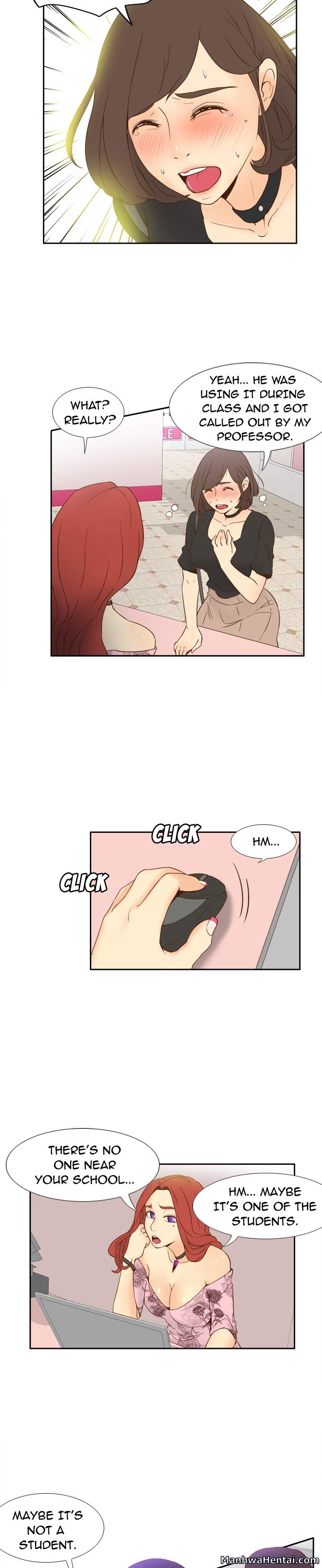 S Link chapter 17 page 12