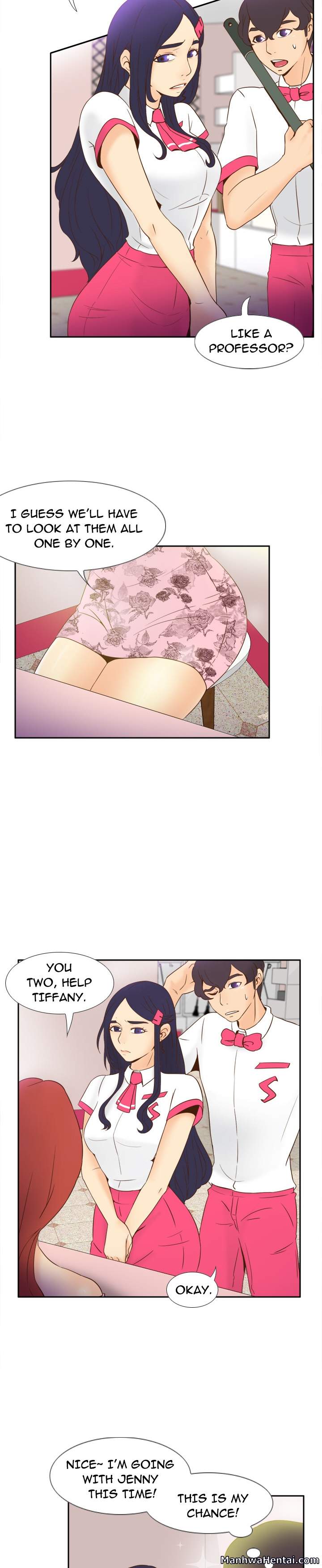 S Link chapter 17 page 13