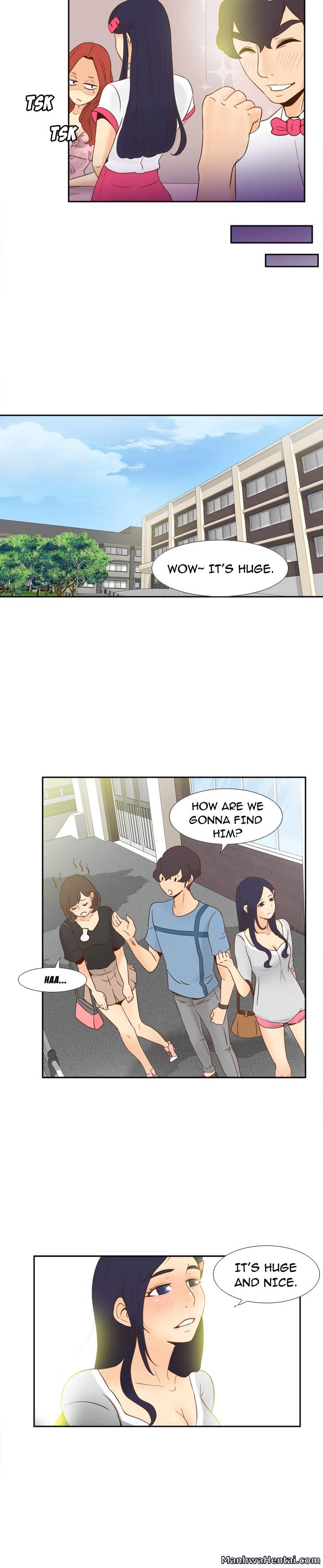 S Link chapter 17 page 14