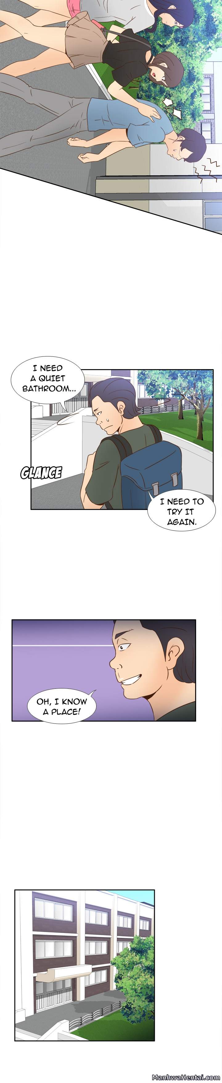 S Link chapter 17 page 16