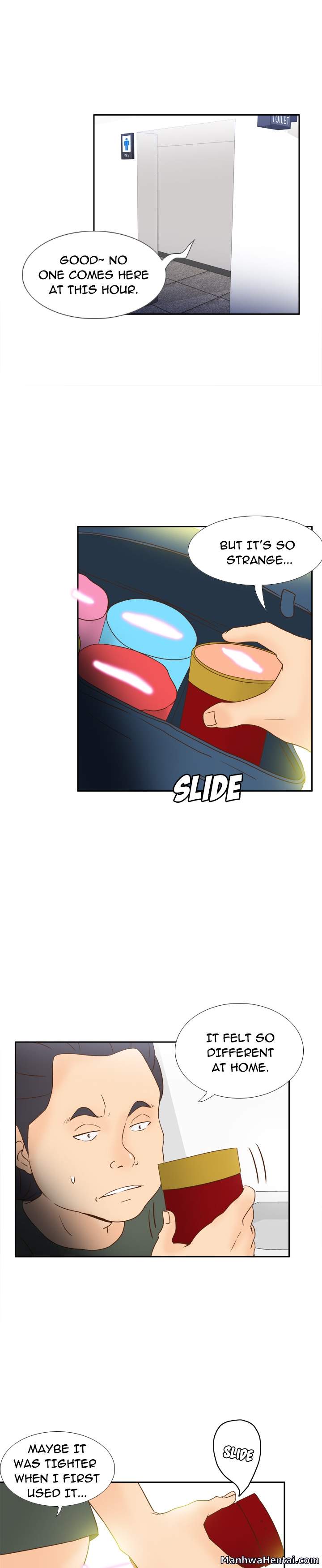 S Link chapter 17 page 17