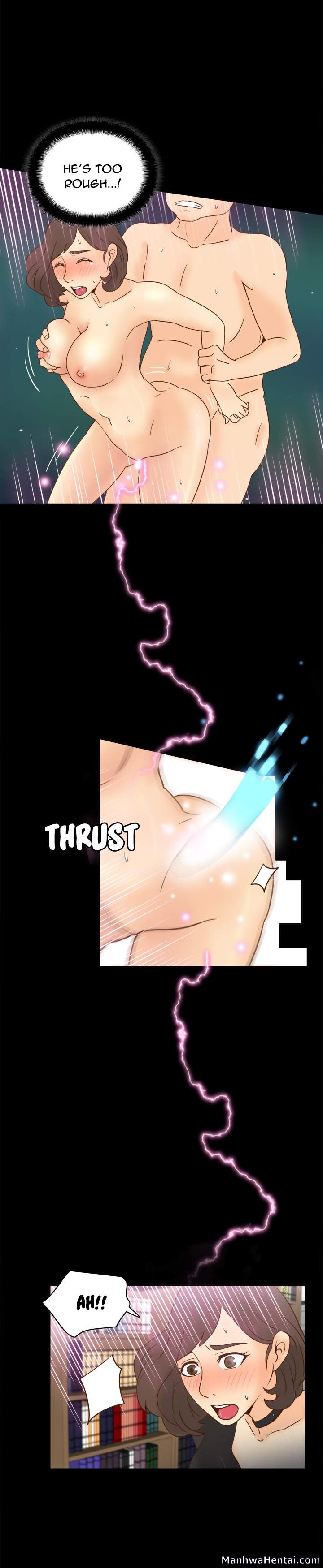 S Link chapter 17 page 22
