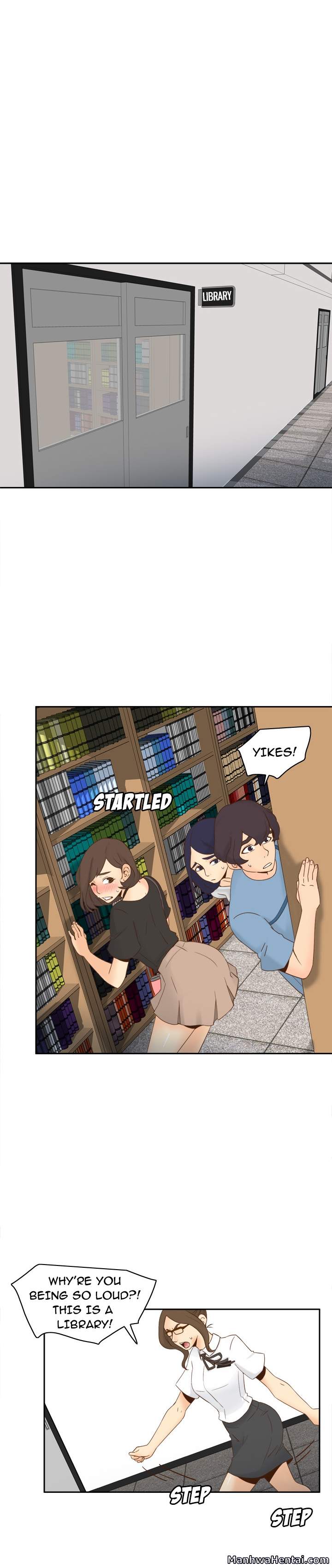 S Link chapter 18 page 1