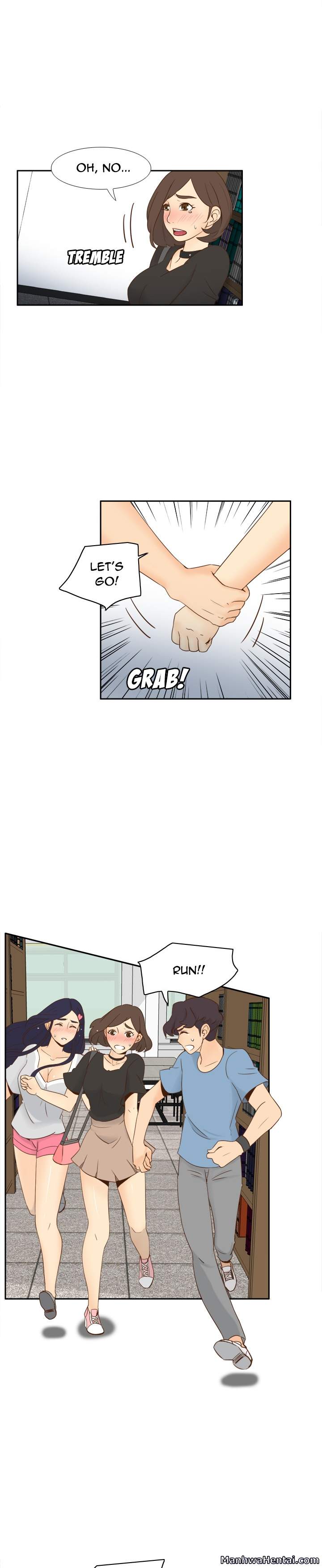S Link chapter 18 page 2