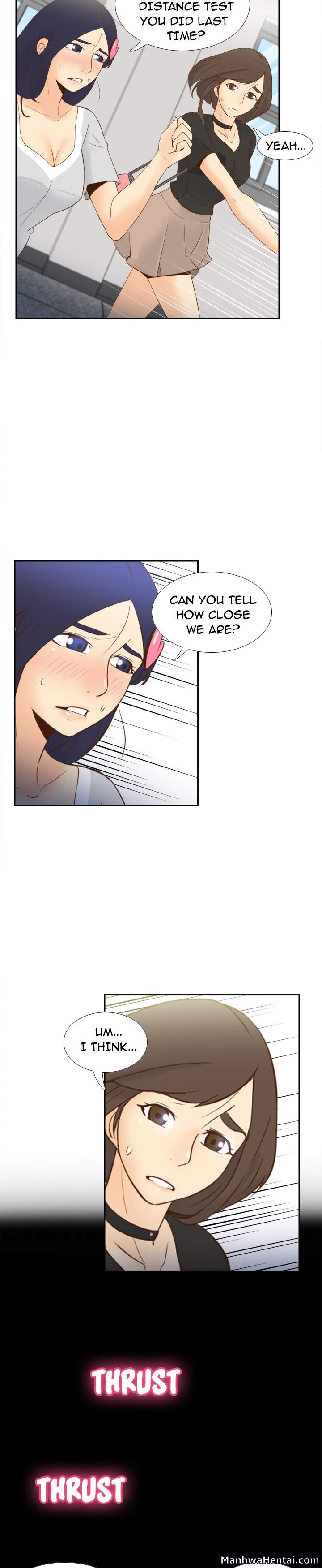 S Link chapter 18 page 4