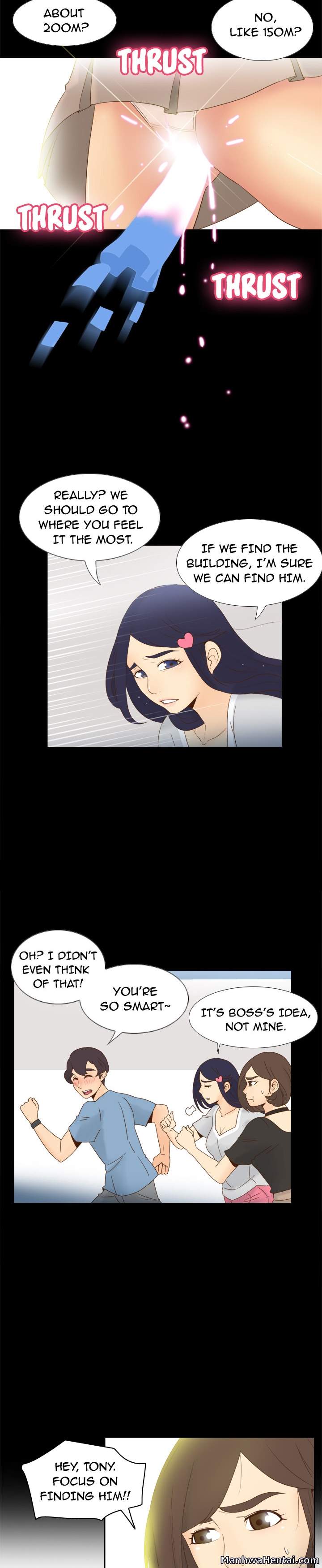 S Link chapter 18 page 5