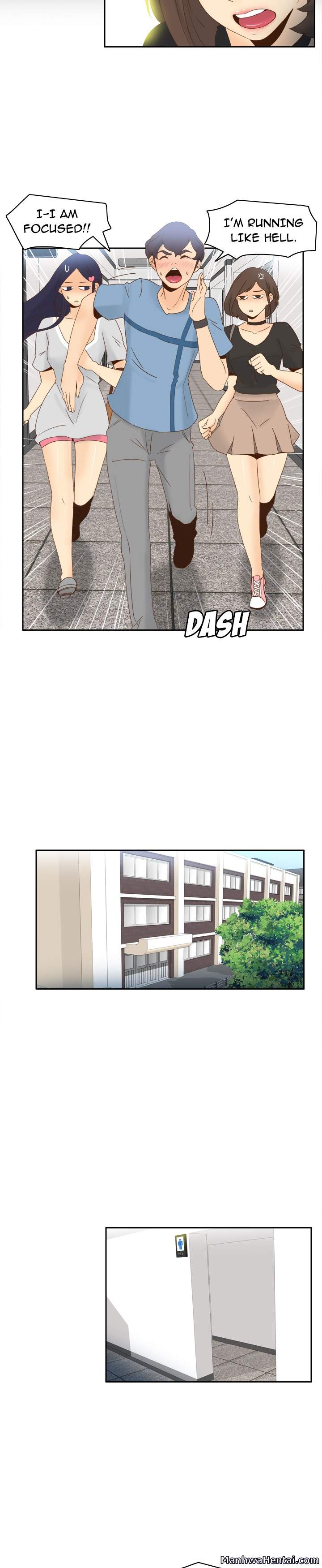 S Link chapter 18 page 6
