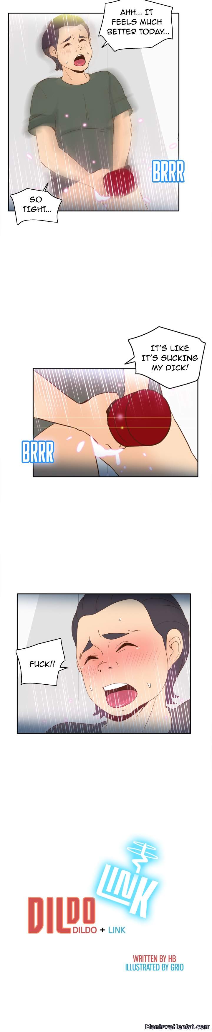 S Link chapter 18 page 7