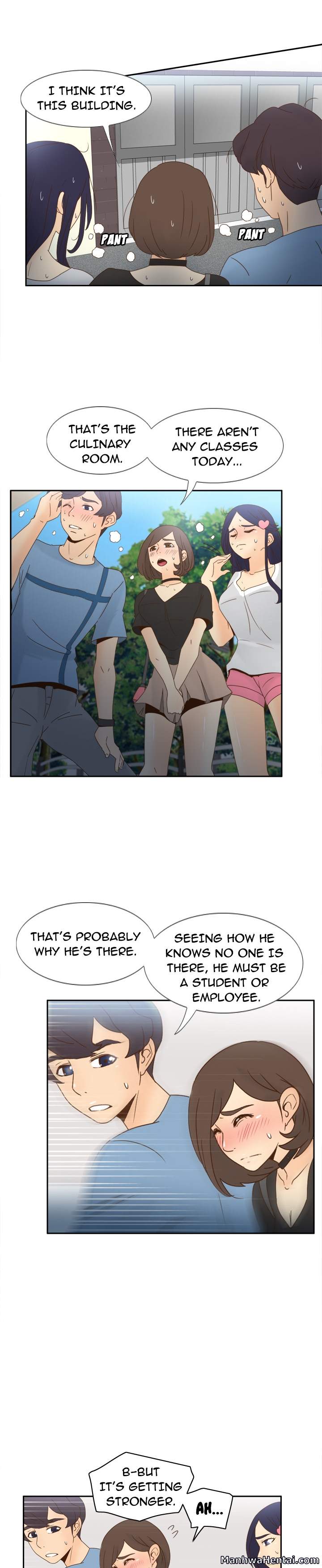 S Link chapter 18 page 8