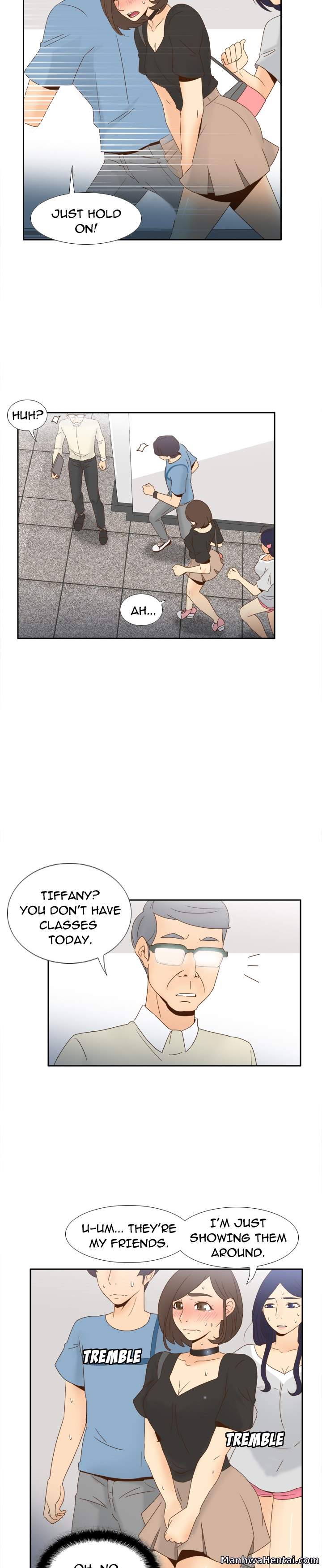 S Link chapter 18 page 9