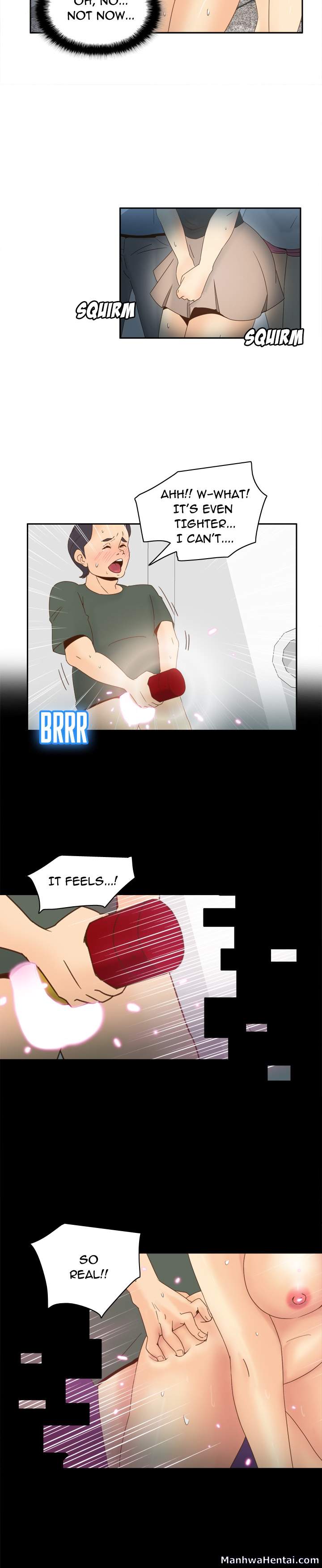 S Link chapter 18 page 10