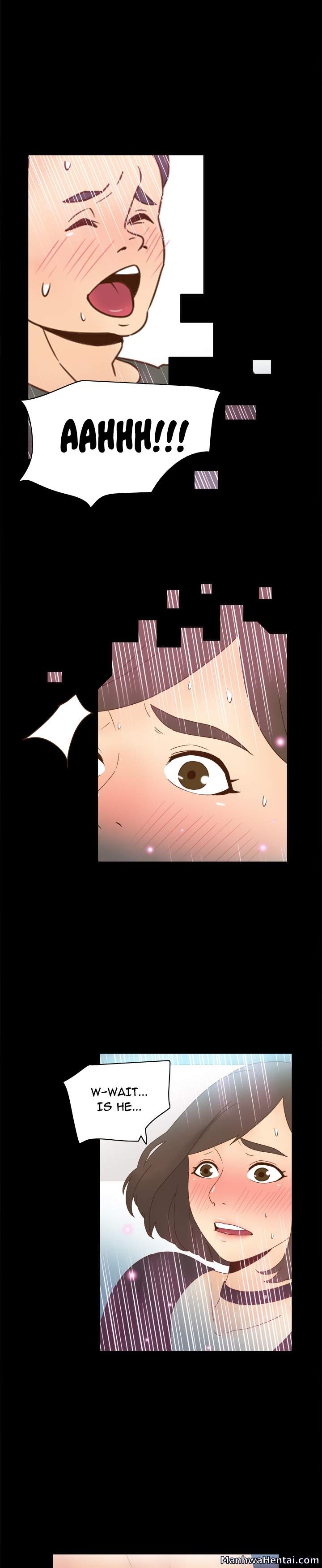 S Link chapter 18 page 11