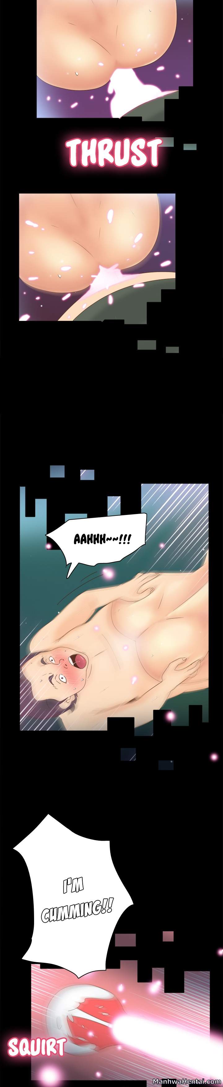S Link chapter 18 page 12