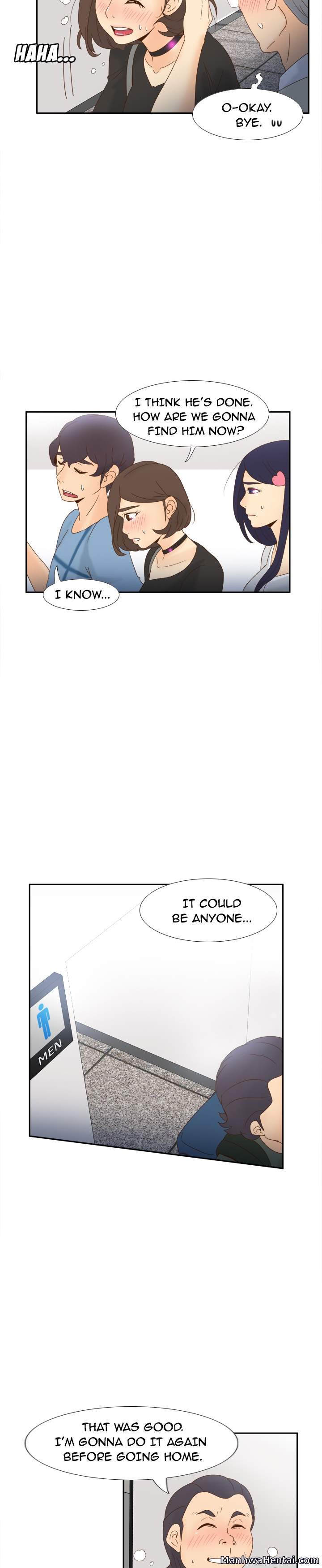 S Link chapter 18 page 15