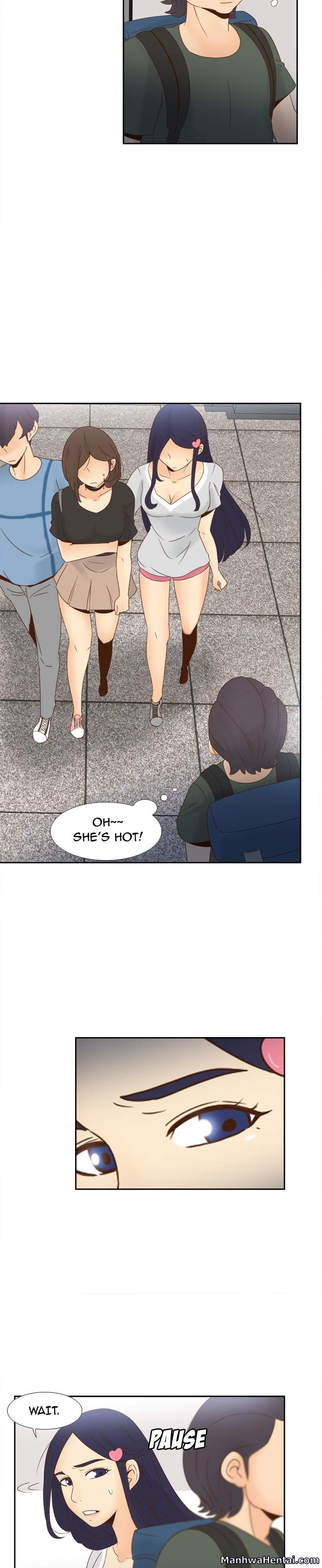 S Link chapter 18 page 16