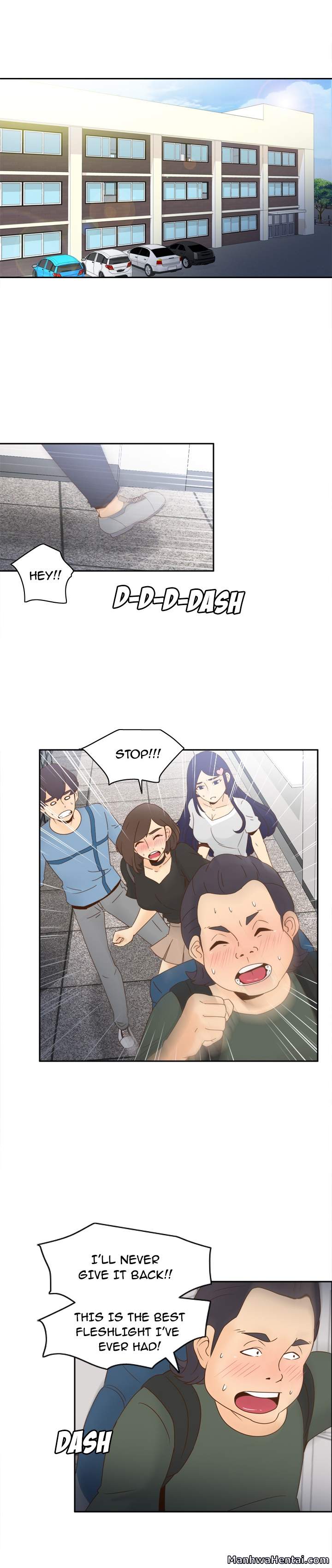 S Link chapter 19 page 1
