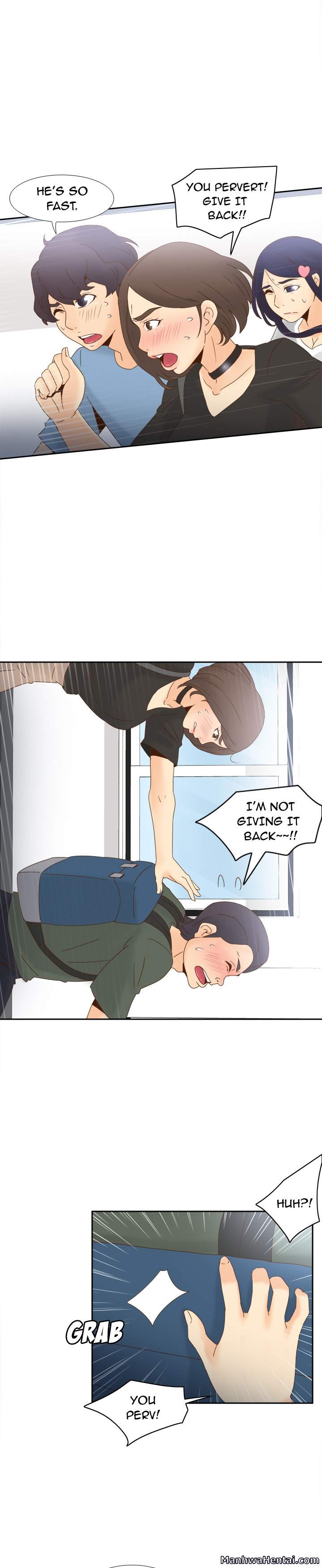 S Link chapter 19 page 2