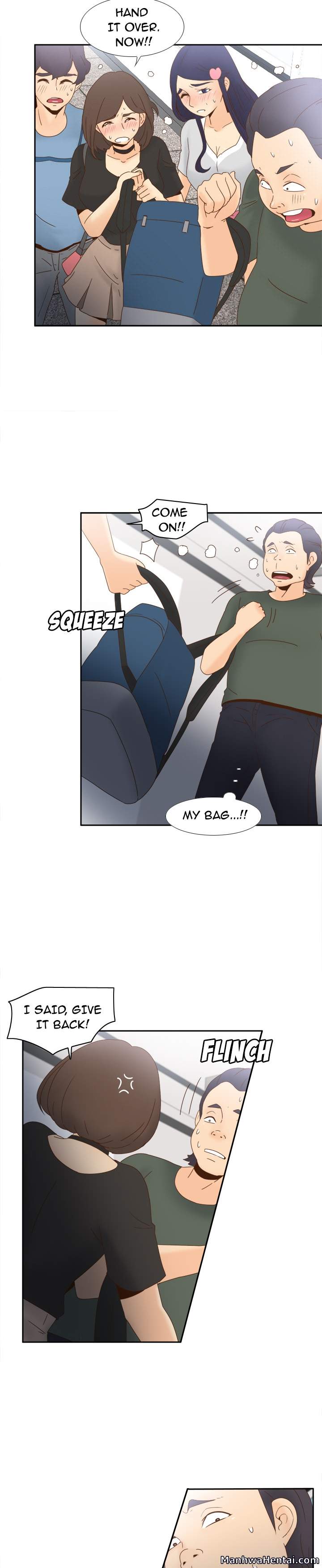 S Link chapter 19 page 3