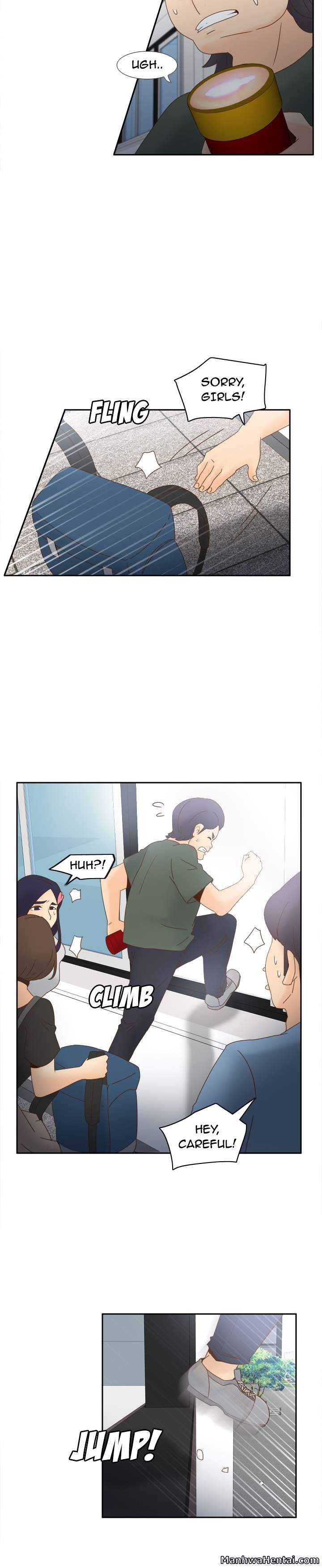 S Link chapter 19 page 4