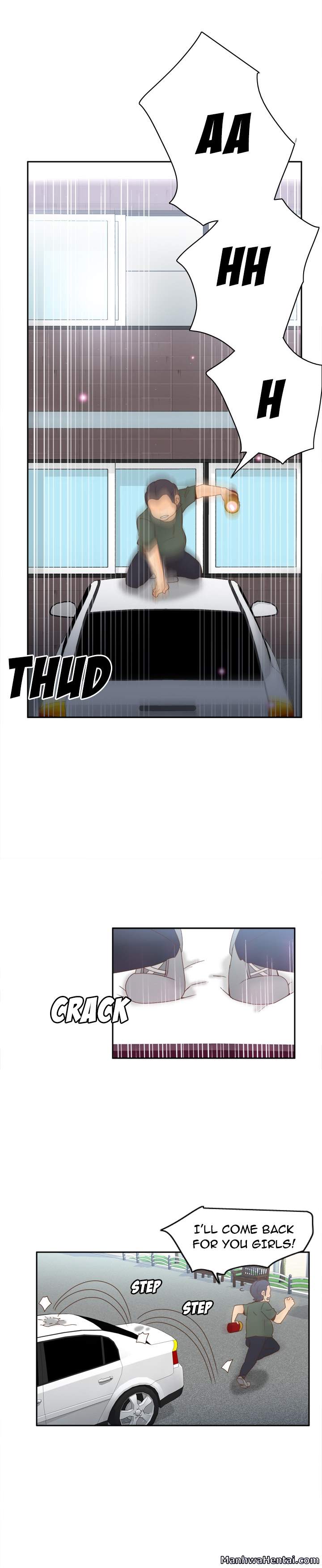 S Link chapter 19 page 5