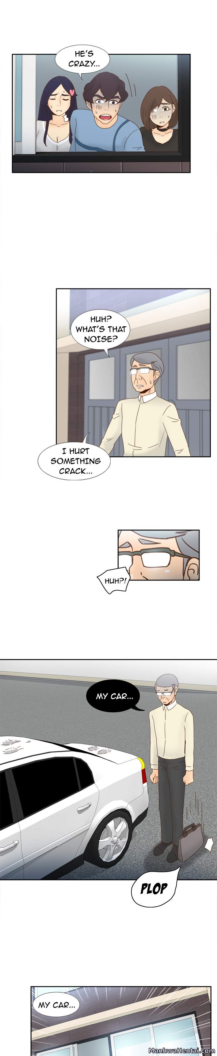S Link chapter 19 page 6