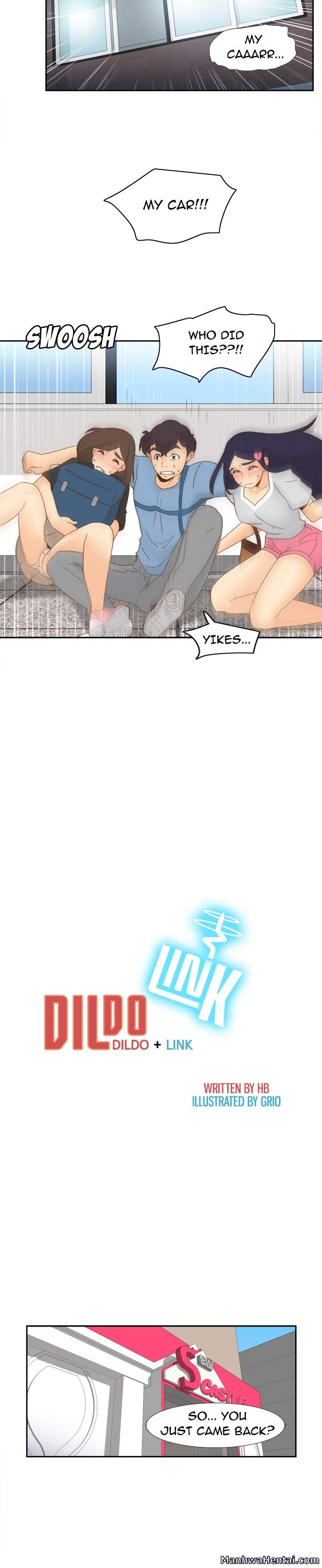 S Link chapter 19 page 7