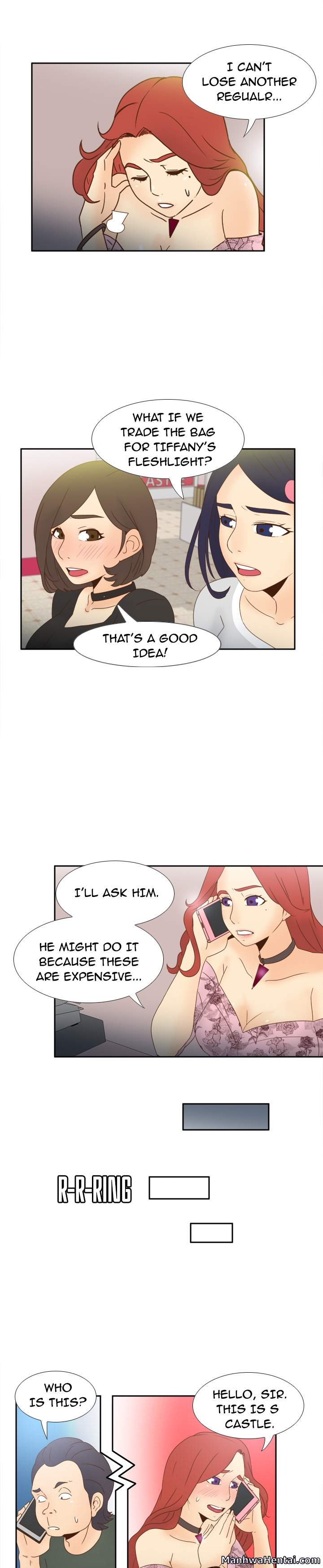 S Link chapter 19 page 11