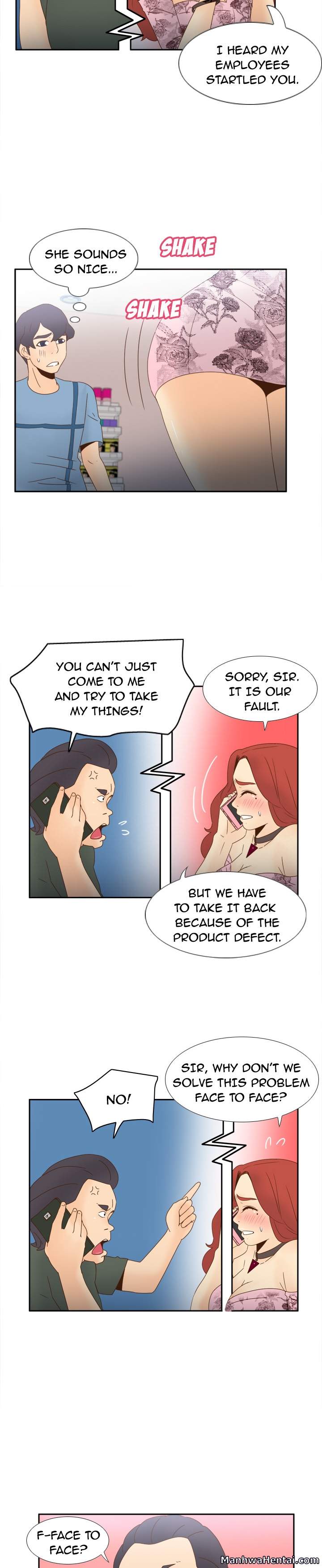 S Link chapter 19 page 12