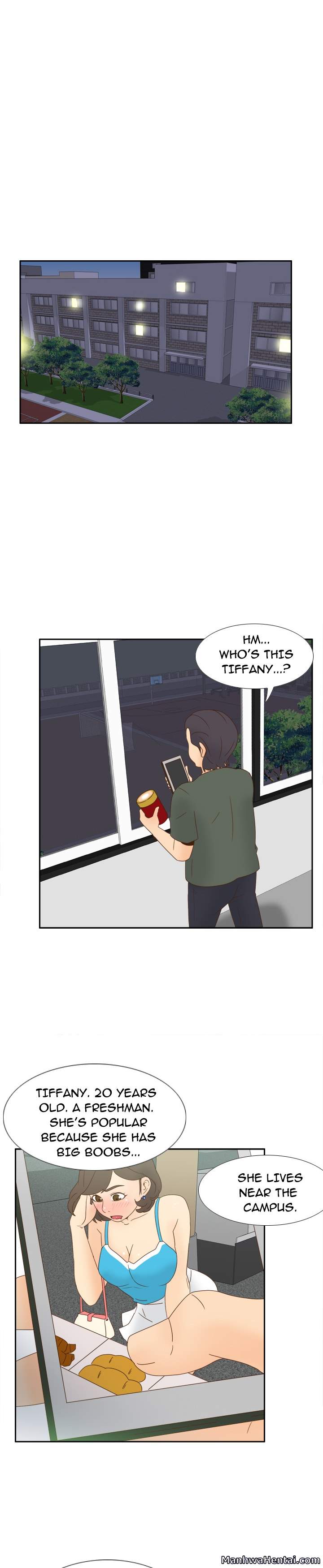 S Link chapter 19 page 14