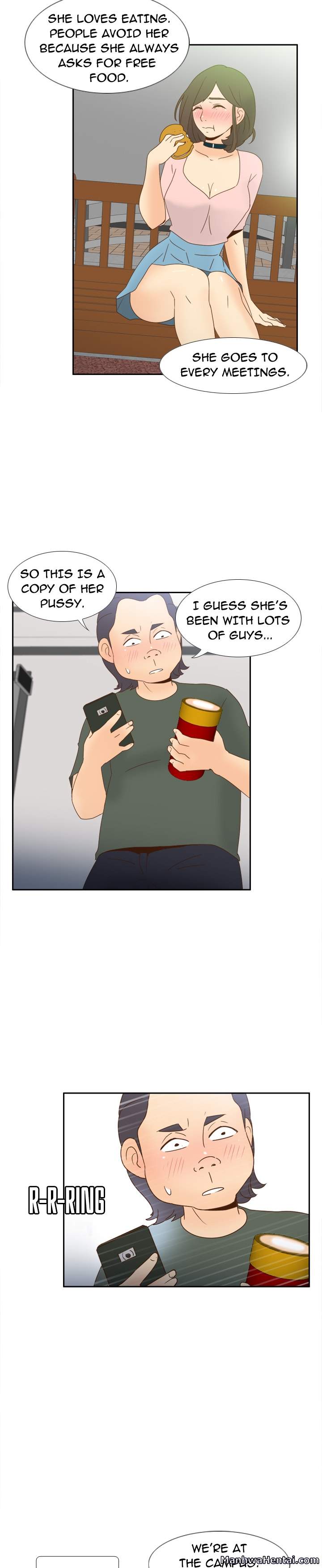 S Link chapter 19 page 15