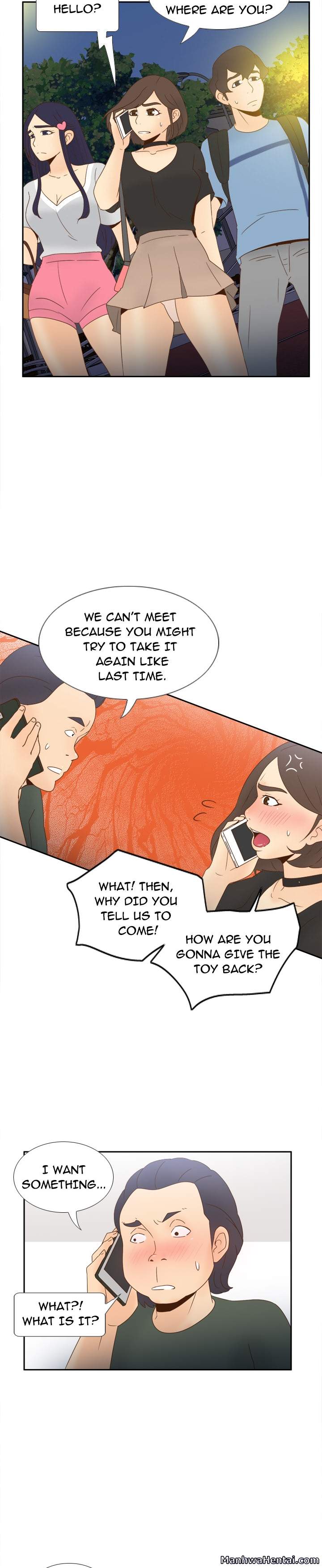 S Link chapter 19 page 16