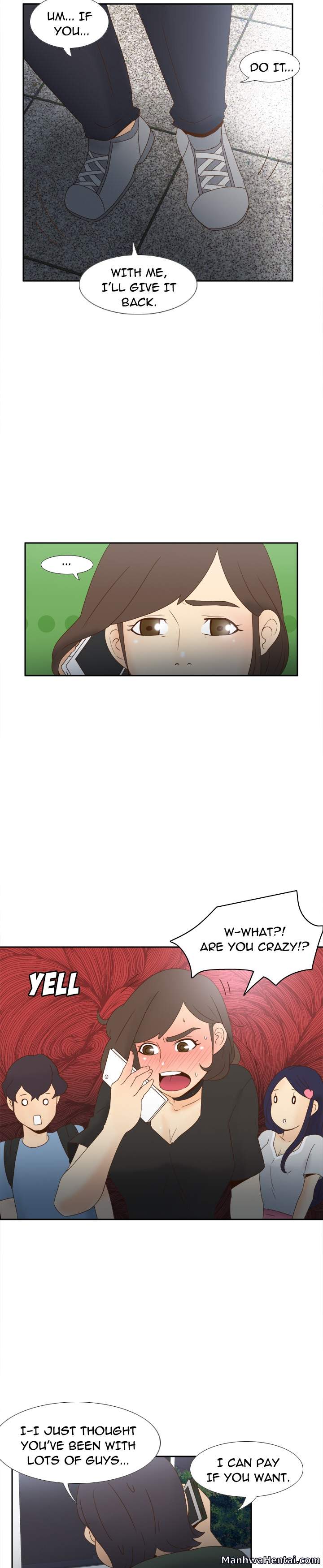 S Link chapter 19 page 17