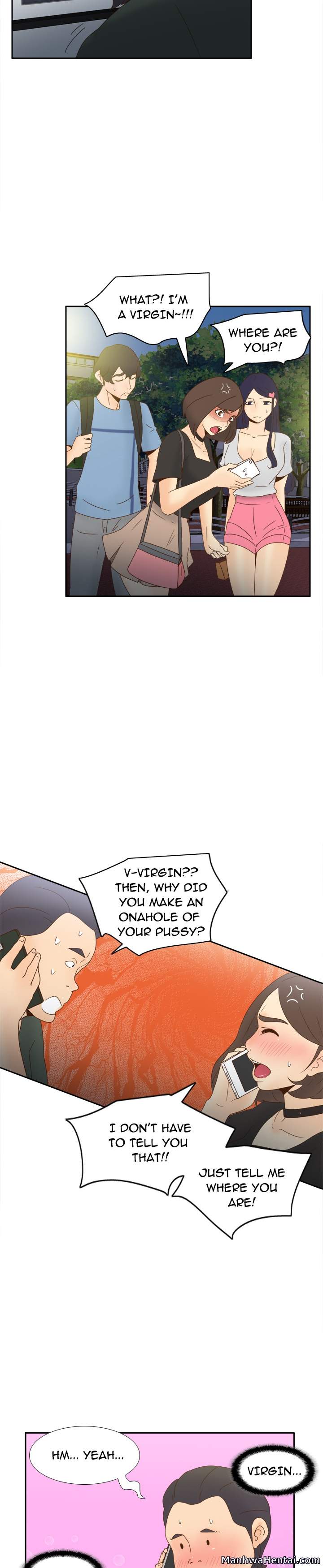 S Link chapter 19 page 18
