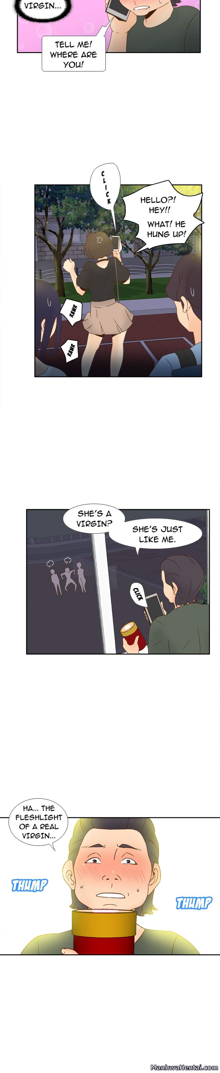 S Link chapter 19 page 19