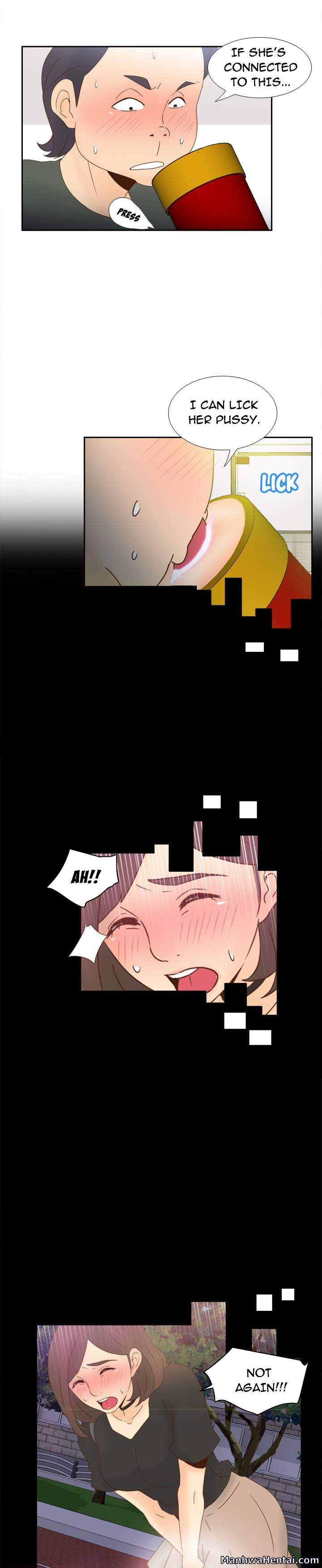 S Link chapter 19 page 20