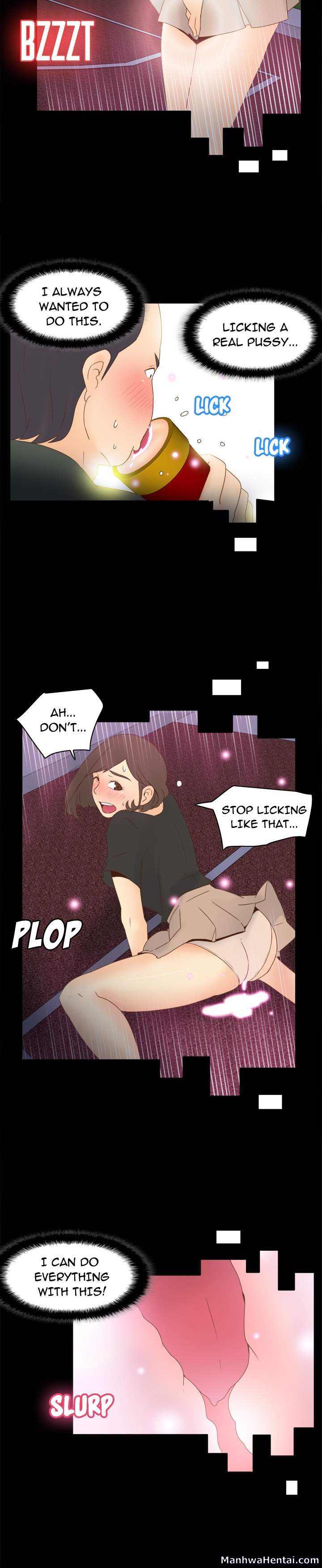 S Link chapter 19 page 21