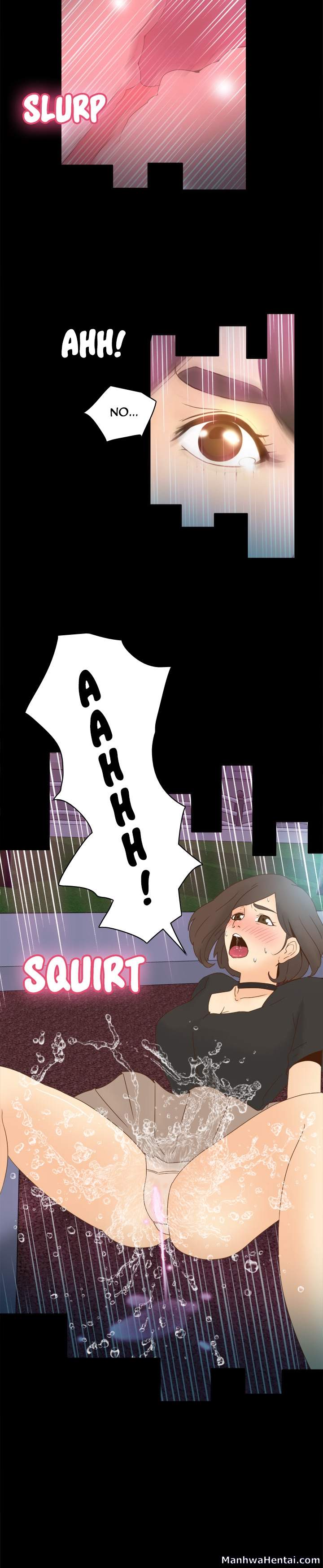 S Link chapter 19 page 24